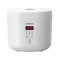 KONKA 康佳 KRC-W20C401(B) 电饭煲 2L