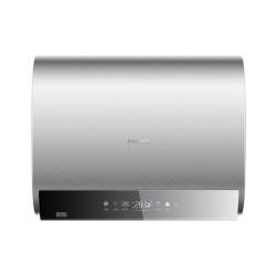 卡萨帝 CN7PROU1 富锶小私汤 储水式电热水器  3300W 60L