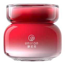 御泥坊 美白嫩肤睡眠面膜 100ml