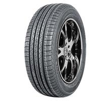佳通轮胎 Comfort SUV520 SUV轮胎 SUV&越野型 235/60R18 103H