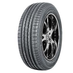 佳通轮胎 Comfort SUV520 SUV轮胎 SUV&越野型 235/60R18 103H