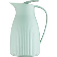 惠寻 保温壶 1L 绿色