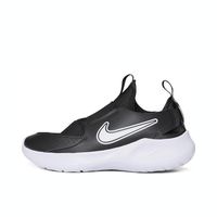 NIKE 耐克 大童网面透气运动鞋公路跑步鞋FN1294-005