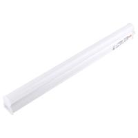 FSL 佛山照明 晶辉系列 ST5-LED4 T5一体化LED灯管 4W 白光