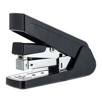 M&G 晨光 ABS916K7 订书机 黑色 单个装