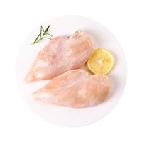 HUADU FOODSTUFF 华都食品 鸡大胸 1kg