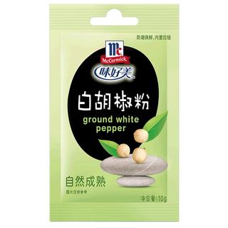 zaozuo