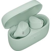 Jabra 捷波朗 ELITE 4 ACTIVE 入耳式真无线主动降噪蓝牙耳机 薄荷绿