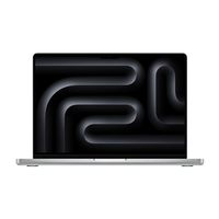 百亿补贴：苹果 Apple Macbook pro 14英寸 M3芯片 (8+10核)8+512G笔记本电脑