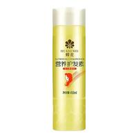 蜂花 柔顺营养护发素 450ml