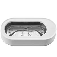 EraClean GA03 超声波清洁机 白色 青春款