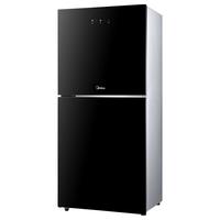 Midea 美的 MXV-ZLP80K03 立式消毒柜 77L 女王红