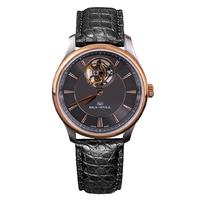 SEA-GULL 海鸥 传承系列 41毫米手动上链腕表 8800 218.42.8800G