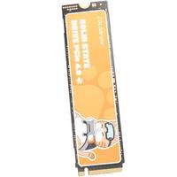 COLORFUL/七彩虹 PCIe4.0 固态硬盘  2TB