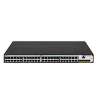 H3C 新华三 S5120V2-52P-SI 48口上行千兆+下行万兆交换机