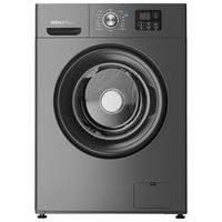 WEILI/威力 XQG120-1216DPX 12kg 变频滚筒洗衣机