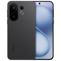 vivo S30 Pro mini 5G手机 16GB+512GB 可可黑