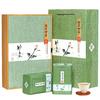 盛茗世家 一级 龙井茶 250g 青花礼盒装