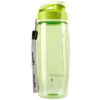 CHAHUA 茶花 050019 塑料杯 900ml 蓝色