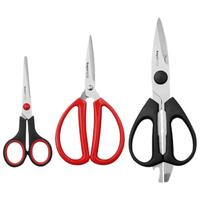 bayco BD4882 多功能厨房剪刀