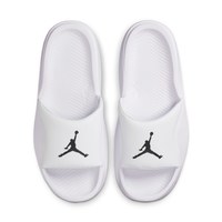 AIR JORDAN 乔丹 男子拖鞋 HF3263