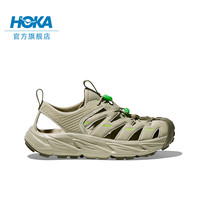 HOKA ONE ONE 男女款夏季溯溪鞋霍帕拉 HOPARA「OG」透气舒适