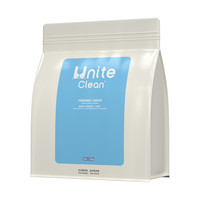 Unite Clean 强吸水 猫砂