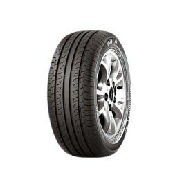 佳通轮胎 Comfort 228v1 轿车轮胎 静音舒适型 215/60R16 9