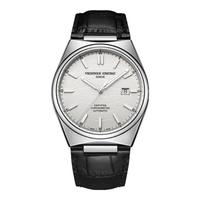 FREDERIQUE CONSTANT 康斯登 隽雅系列 41毫米自动上链腕表 FC-303S4NH6