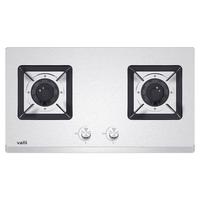 VATTI/华帝 5.0kW 燃气灶 液化气