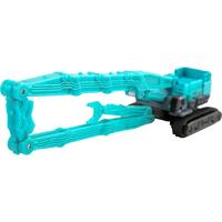 多美 1/228 858270 130号神钢建筑拆卸专用机