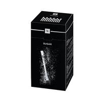NESPRESSO 浓遇咖啡 精制白砂糖 300g
