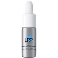 LA ROCHE-POSAY理肤泉赋活修护精华液10ml 光电精华淡纹紧致抗皱护肤品