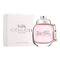 COACH 经典 女士淡香水  30ml