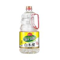 海天 白米醋 1.28L