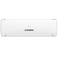 三菱重工 SRKQG35D5VBW 新三级能效 壁挂式空调 1.5匹