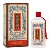 肆拾玖坊 FORTY-NINE UNION 侠义 53%vol 酱香型白酒 500ml 单瓶装