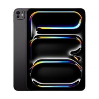 苹果 Apple 11 英寸 iPad Pro - 标准玻璃面板
