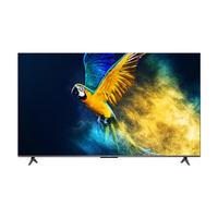 TCL 43V6E 液晶电视 43英寸 1080P