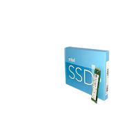 intel 英特尔 670P M.2 固态硬盘 512GB