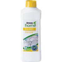 Amway 安利 优生活浓缩洗洁精（碟新）1升 （超浓缩配方 可按需稀释）