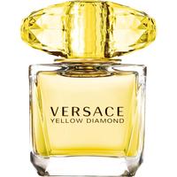 VERSACE 范思哲 幻影金钻女士淡香水 EDT 90ml