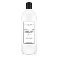 THE LAUNDRESS 经典棉麻洗衣液 1L