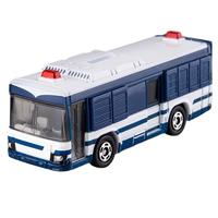TAKARA TOMY 多美 1/136 798651 98号大型人员运输车