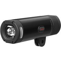 GARMIN 佳明 Varia UT800 自行车智能车灯 010-01673-20 黑色