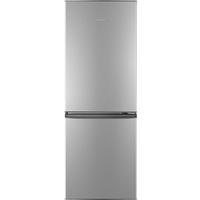 统帅 Leader BCD-180LLC2E0C9 直冷双门冰箱 180L 月光银