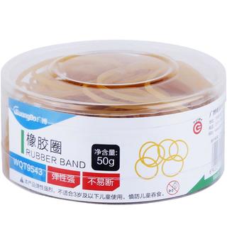 zaozuo
