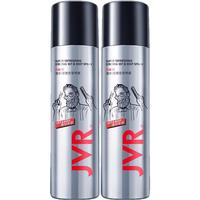 JVR 杰威尔 激爽强塑定型喷雾 强劲有型 250ml*2