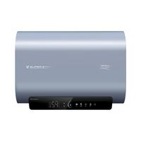 VIOMI 云米 Super 2 Pro VEW6030 电热水器 60L 3200W