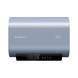 云米 Super 2 Pro VEW6030 电热水器 60L 3200W